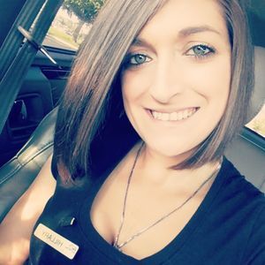 Meet your Posher, Hillary